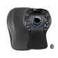 3dconnexion-spacemouse-pro-wireless--bluetooth-raton-6dof